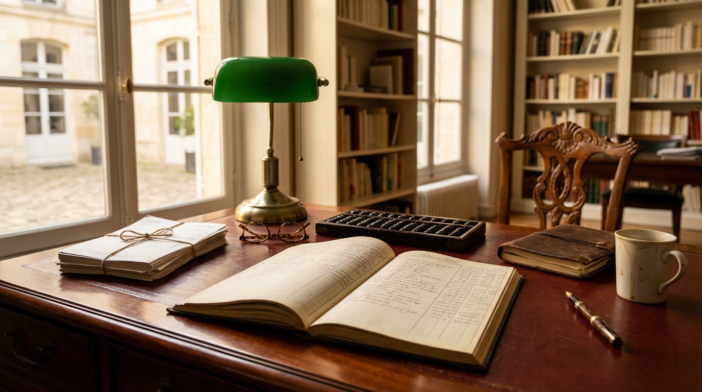 Comptabilité association loi 1901 : obligations légales et bonnes pratiques