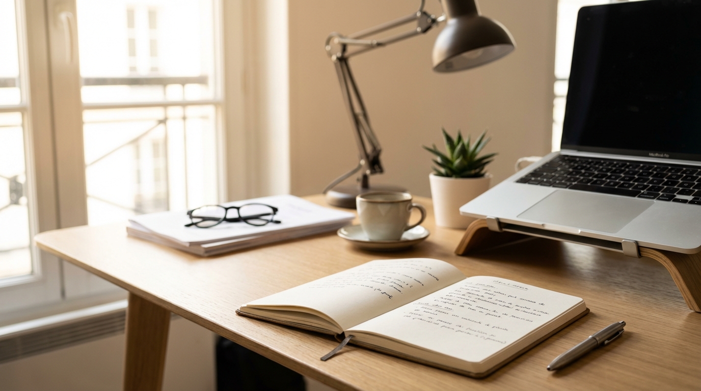 Déclaration de chiffre d'affaires auto-entrepreneur : guide complet