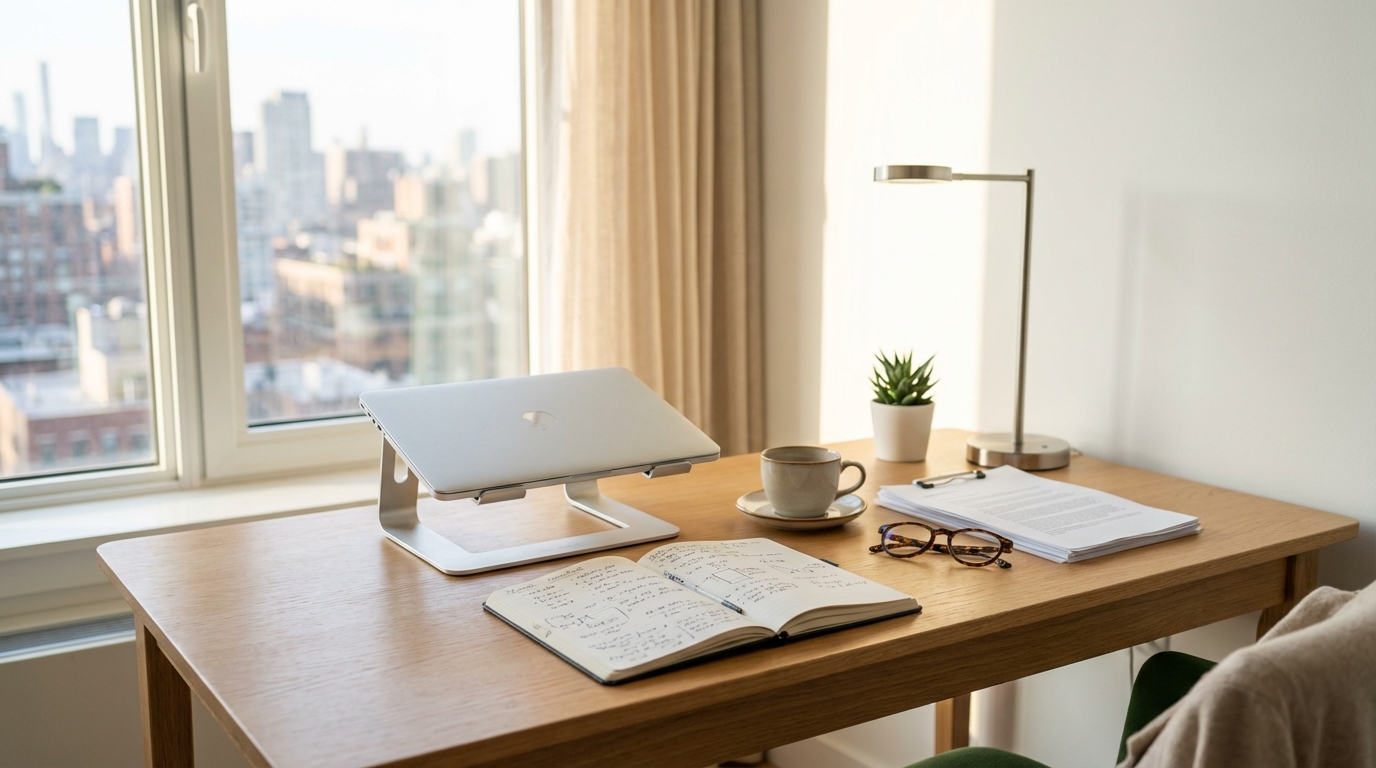 Subventions d'association : comptabilisation et justificatifs