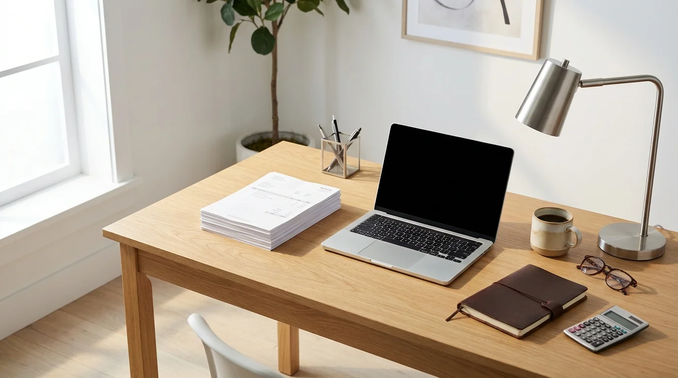 Tarif comptable : combien coûte un expert-comptable en France ?