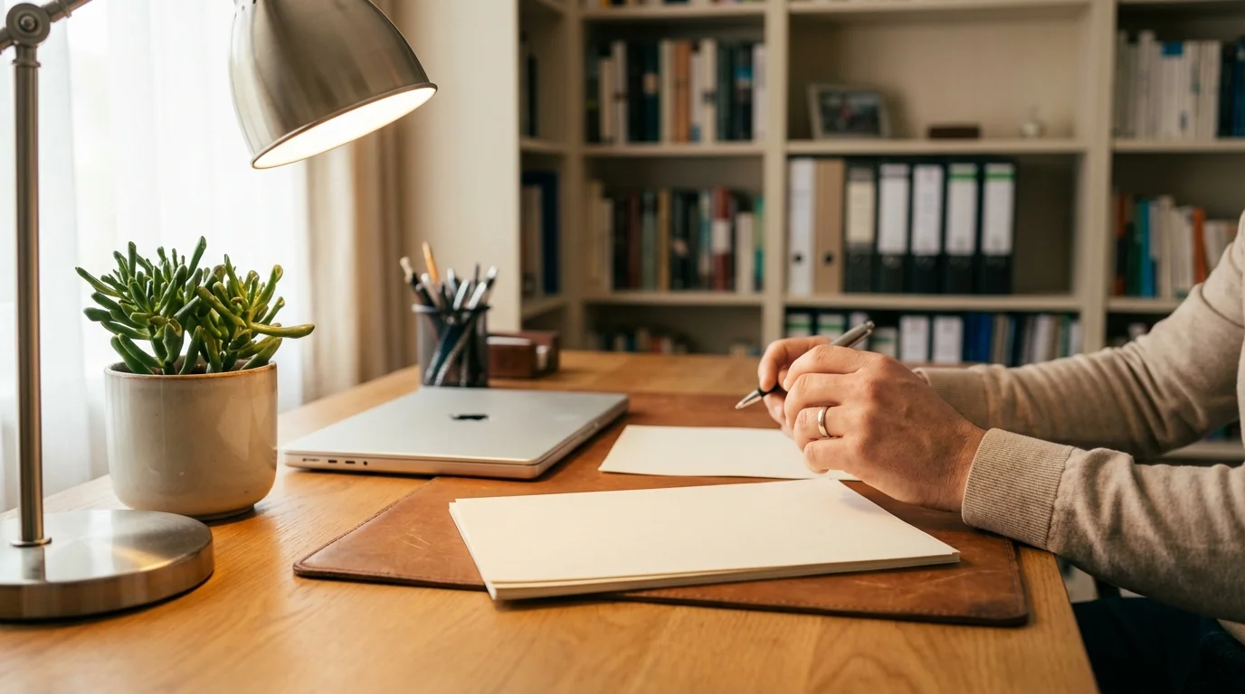 Trouver un comptable près de chez soi : conseils pratiques